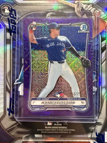 2026 bowman chrome - bowman,