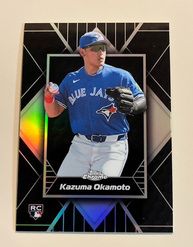 2026 topps chrome - topps,